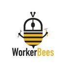 Digital WorkerBees icon