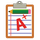 Teacher Aide Pro icon