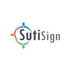 SutiSign icon