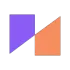 Addiction Tracker icon