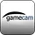 GameCam icon
