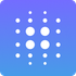SpeakPerfect icon