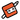 BookingNinja icon
