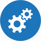 The Online Compiler icon