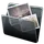 Image Organizer icon