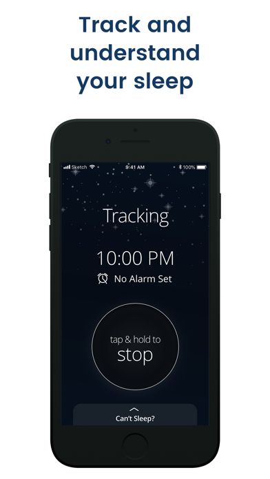 Sleepscore Alternatives And Similar Apps 