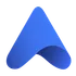 Accelevents icon