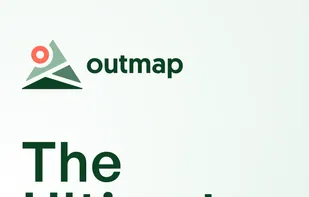 The Ultimate Mountain Toolkit