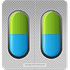 VirusBarrier icon