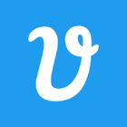 Vidu Studio AI icon