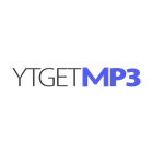 YTGETMP3 icon