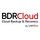 BDRCloud Backup & Recovery icon