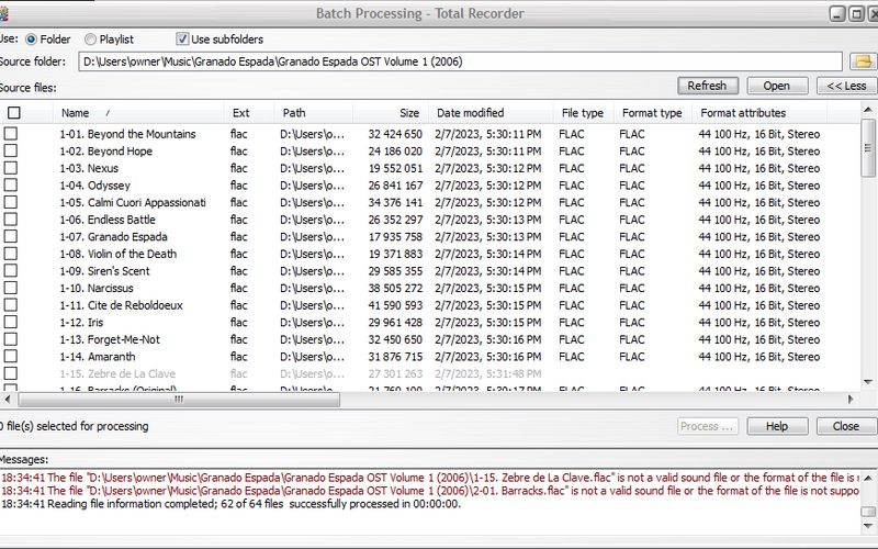 WireTap Studio Alternatives Top 6 Audio Recorders & Similar Apps AlternativeTo