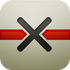 Goal Streaks icon