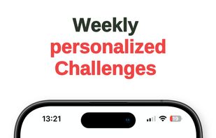 RehaBuddy screenshot 2