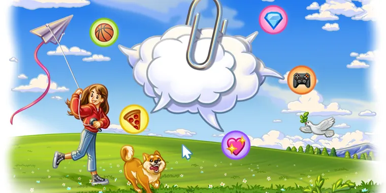 Telegram introduces shareable chat folders, custom wallpapers and better bots image