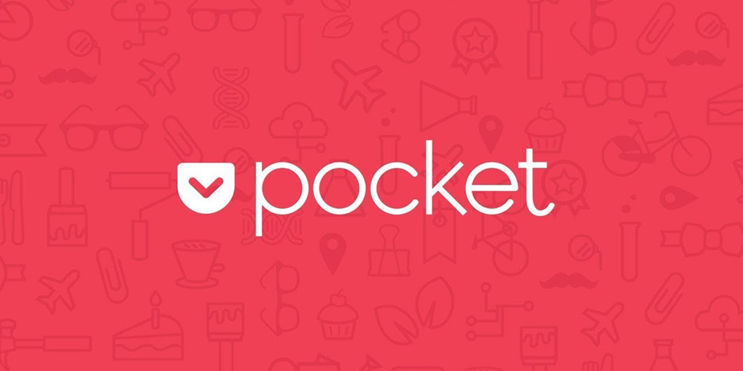After 17 years, Mozilla is shutting down the popular bookmarking tool