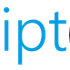 scriptcs icon