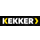 Kekker icon