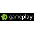 GamePlay 2D/3D icon