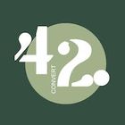 Convert42 icon
