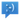 Kopete icon