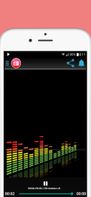 Internet Radio Stations screenshot 2