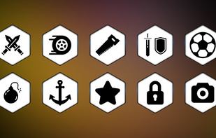 Buwlink screenshot 2