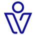 VisitorRego icon