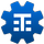 Tilengine icon