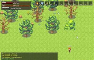 gameplay 2
