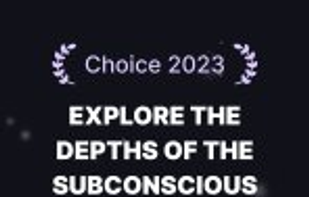 Dreambook AI screenshot 1