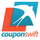 CouponSwift.com icon