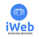 iWeb Scrapping