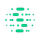 SpeechFlow icon