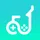 Vescape - Exercise Bike & Crosstrainer icon