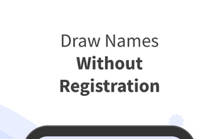 DrawNames screenshot 3