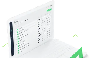 Creative Management Platform