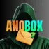AnoBox icon