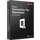 Stellar Converter for Database icon