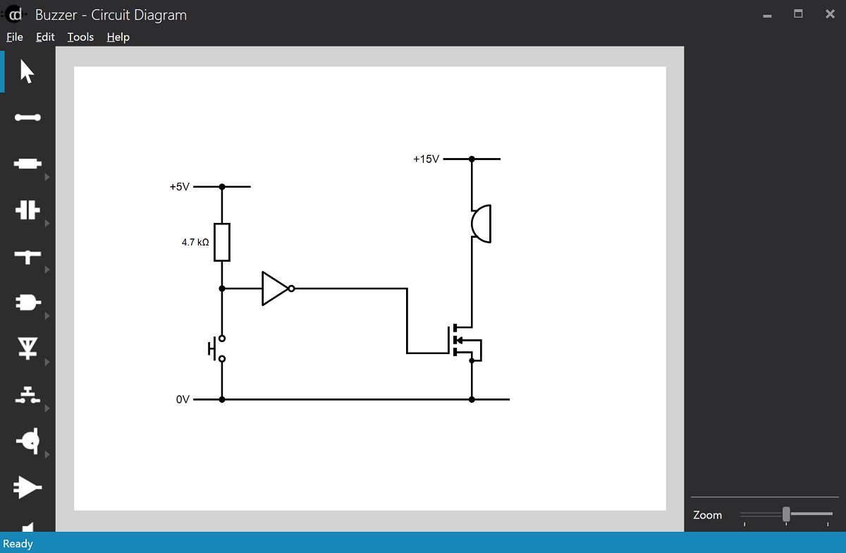 Drawing circuit diagrams | Teaching Resources