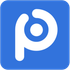 PrivacySpy icon