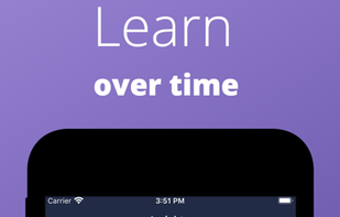 Think Smart Journal screenshot 3