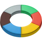 Dialogue Wheel icon