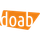 Directory of Open Access Books icon