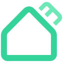Rentdrop icon