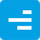 Freelo icon