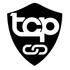 Tor Control Panel icon