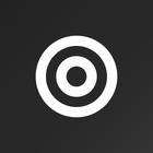 Echo Music