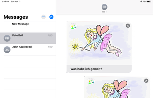 Picture for you screenshot 3